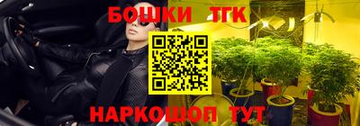 МДПВ Ликино-Дулёво