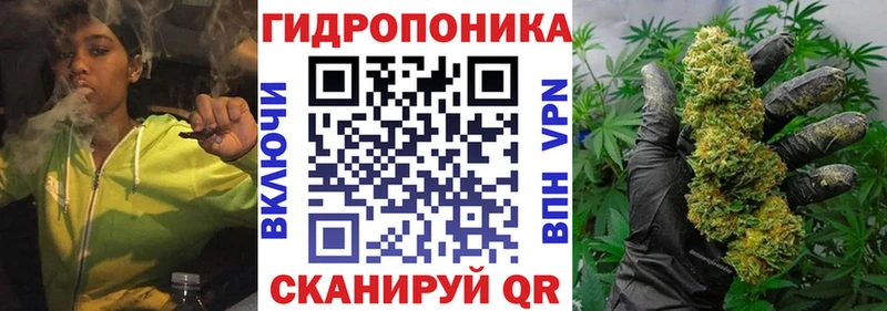 Марихуана SATIVA & INDICA Калининград