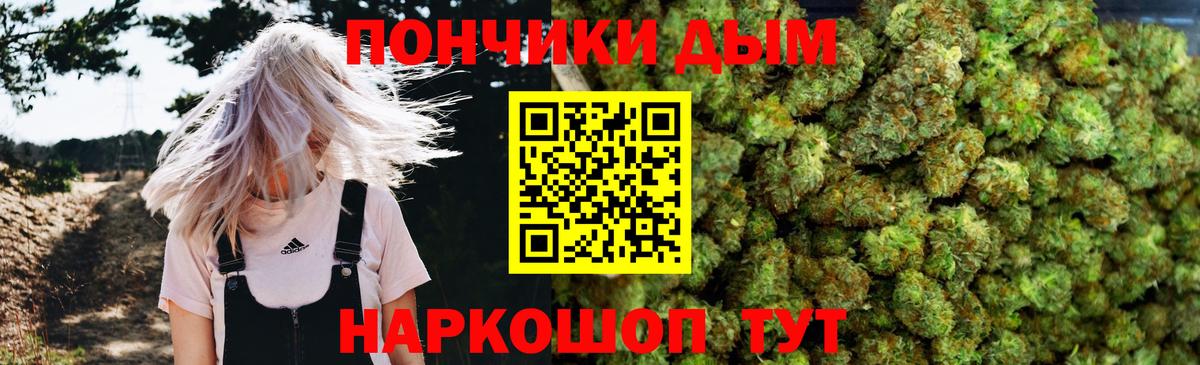 Бошки марихуана конопля  МАРИХУАНА план  Канабис тримм  Вход с VPN  Калининград 